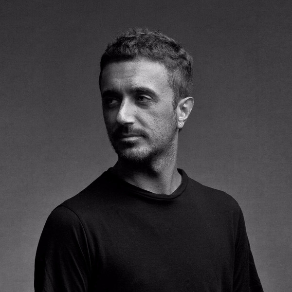 Leon (Italy) - Can't You See