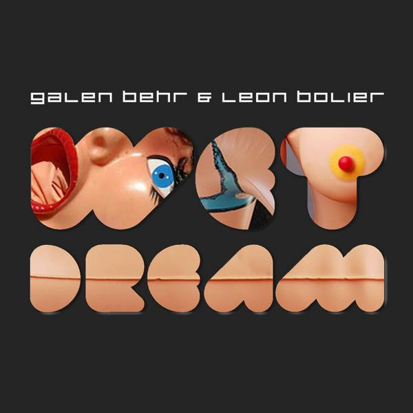 Leon Bolier & Galen Behr - Acapulco (Original Mix)