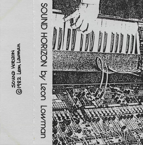 Leon Lowman - Liquid Diamonds - Original