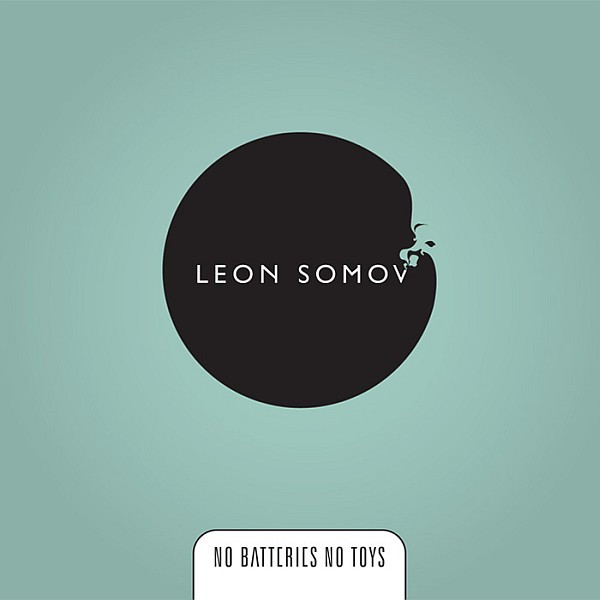 Leon Somov - Without You