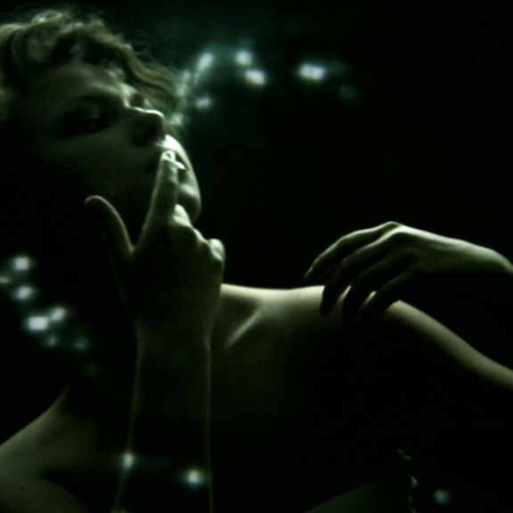 Leon Somov & Jazzu - Lower Than the Ground