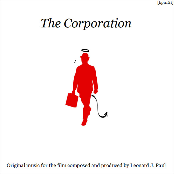 Leonard J. Paul - Ozone