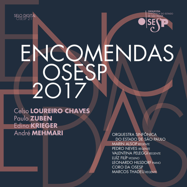 Leonardo Chaves - Vida Louca