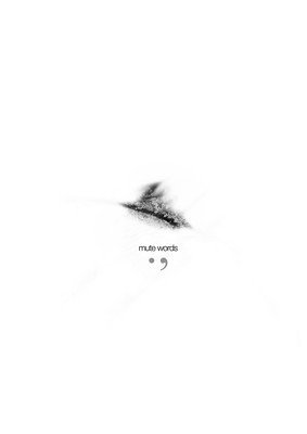 Leonardo Rosado - Imaging you walk through my doorway