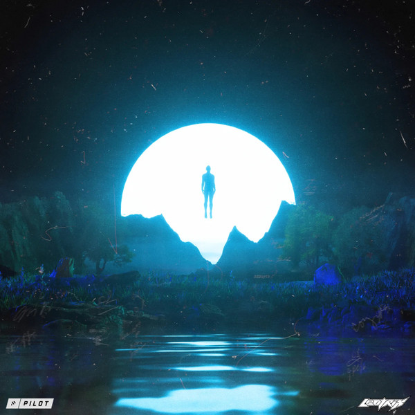 Leotrix - Emoboy303 (SIDE)