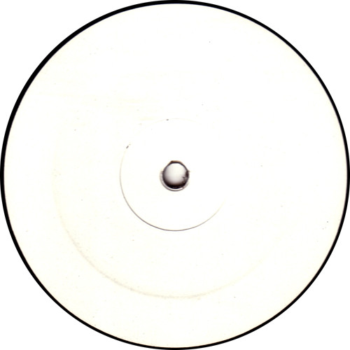 Lerosa - Plesso