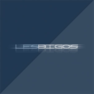 Les Bigos - bila