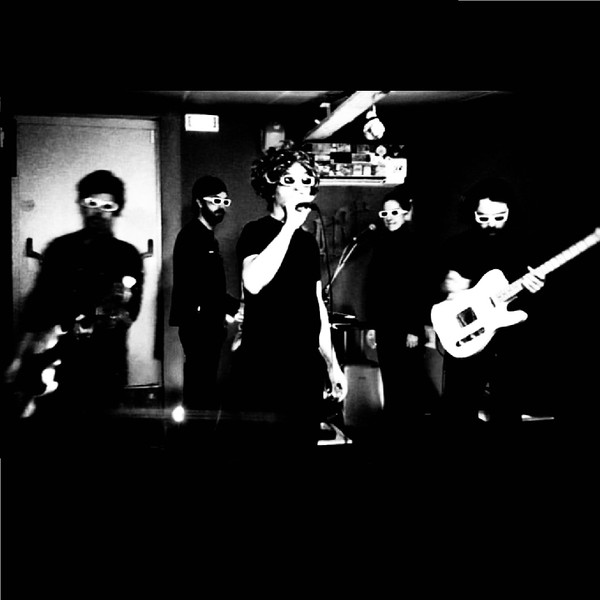 Les clopes - LES CLOPES