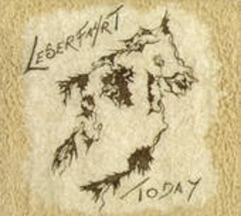 Leserfahrt - Seven Eyes