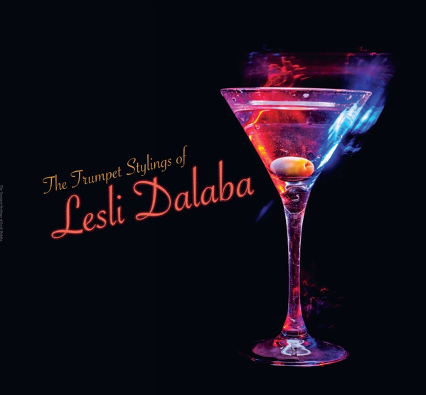Lesli Dalaba - Interlude