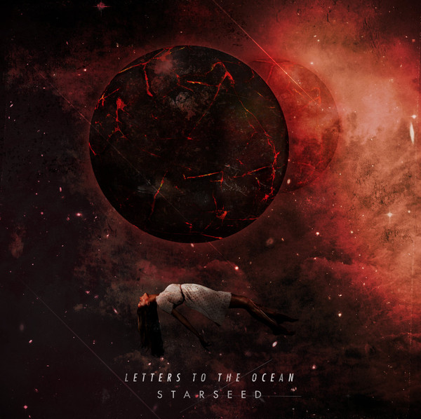 Letters To The Ocean - Essence