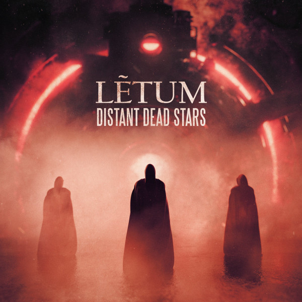 Letum - Solititation