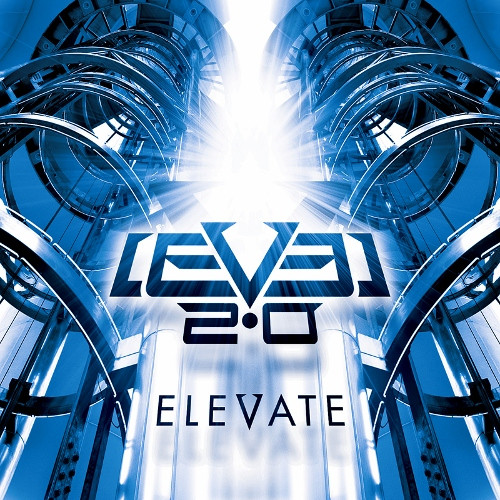 Level 2.0 - Rising