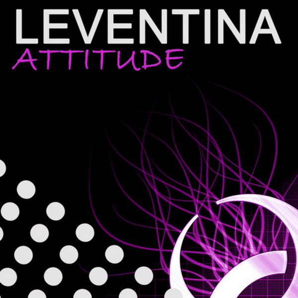 Leventina - Grenoble - Original Mix