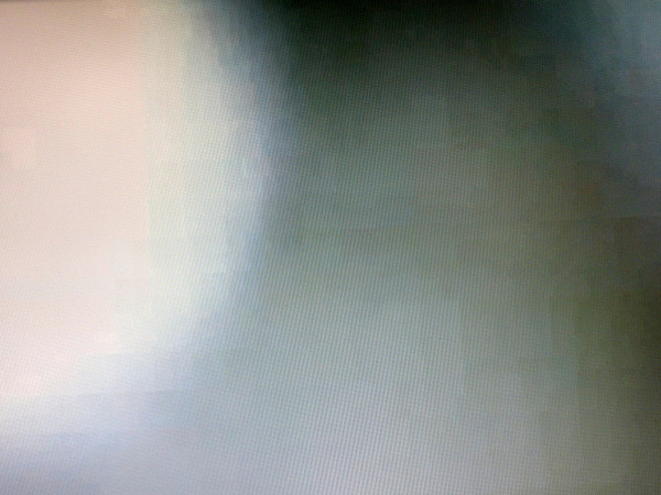 Levete - Solus