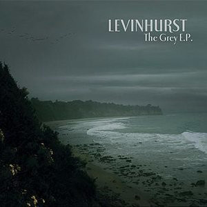 Levinhurst - Sorrow