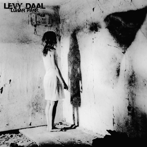 Levy Daal - Rollercoaster