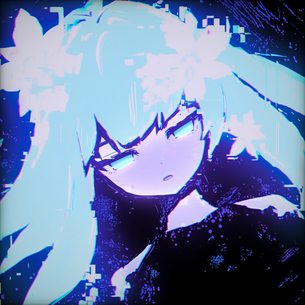 Leyline Hex - spirit shell online