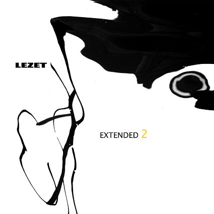 Lezet - El Ave Fea