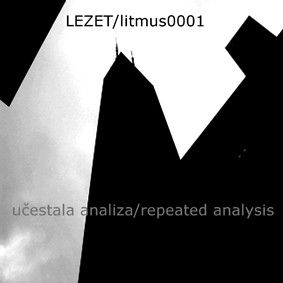 Lezet / litmus0001 - medley1