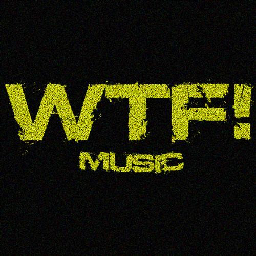 Libex - Hyshiba - Original Mix