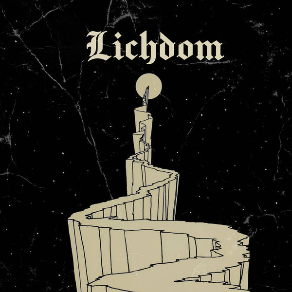 Lichdom - Battlemage (Zero Punctuation)