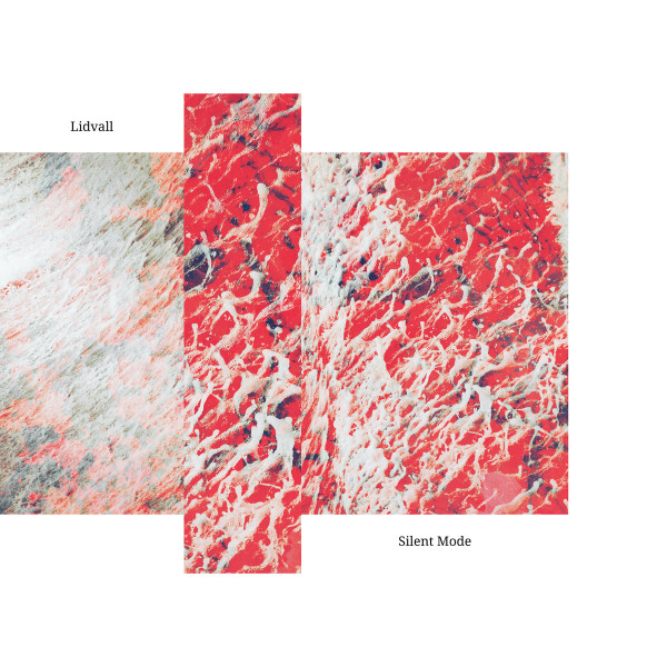 Lidvall - Think twice