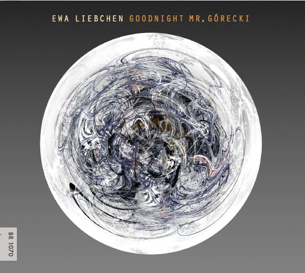 Liebchen - Embrace My Blood