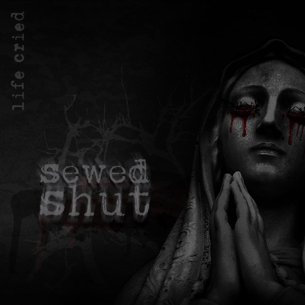 Life Cried - Burnt To Ashes
