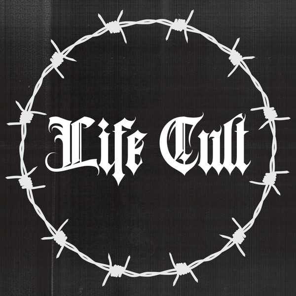 Life Cult - Apparition