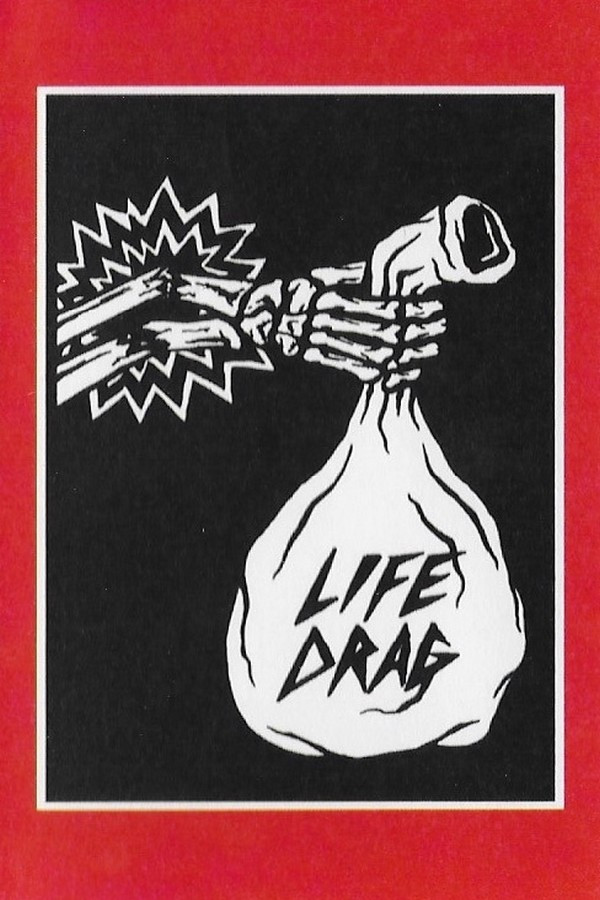 Life Drag - A Living Trend