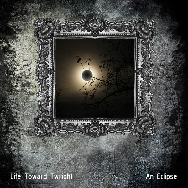 Life Toward Twilight - Sleepy / Solitude