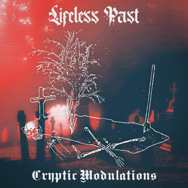 Lifeless Past - Delirio