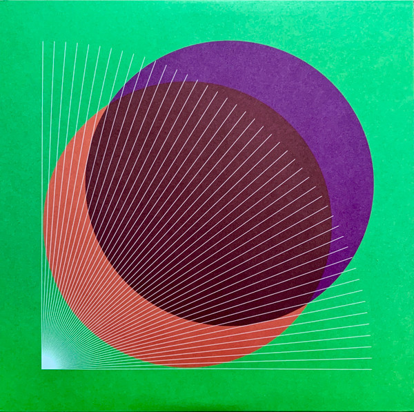 Light Conductor - A Bright Resemblance