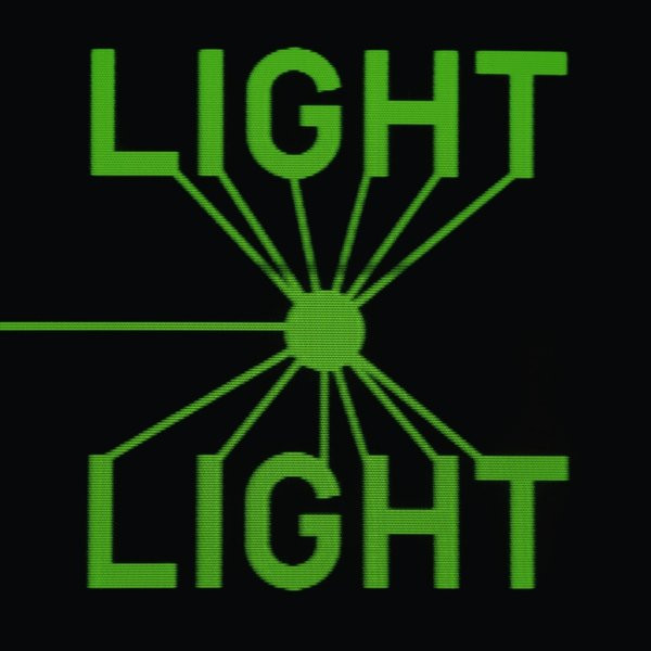 Light Light - Airplay