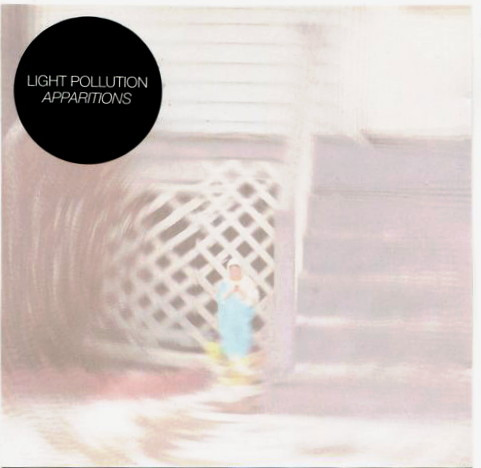 Light Pollution - Drunk Kids
