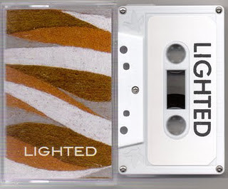 Lighted - Morning Miami Mega