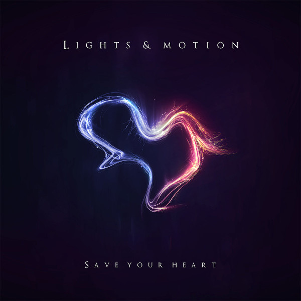 Lights & Motion - Requiem