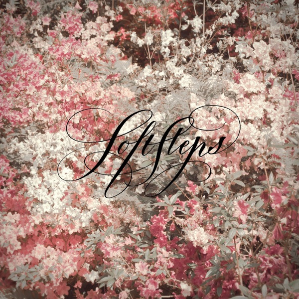 Lights Dim & Endless Melancholy - Piano no Mori