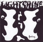 Lightshine - Lory