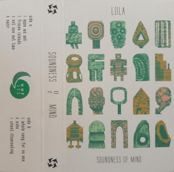Liila - (co)becom(ing)