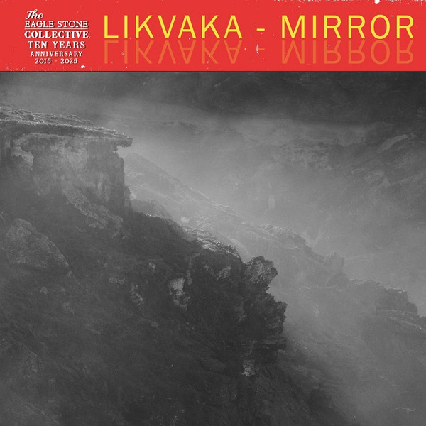Likvaka - Godless V