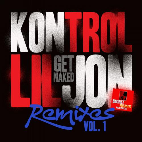 Lil Jon & DJ Kontrol - Ladies Birthday Anthem