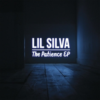Lil Silva - Backwards