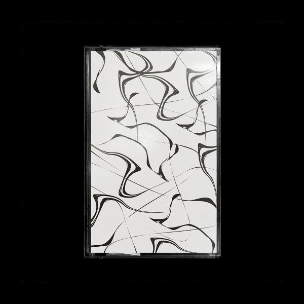Lila Ehjä - Clivota