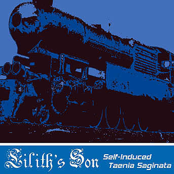 Lilith's Son - Surrender To Your Needs