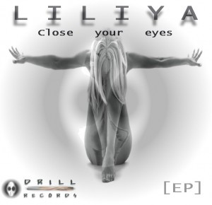 Liliya - Птицами