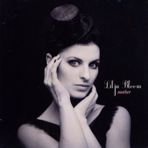 Lilja Bloom - More And More - Parov Stelar Remix
