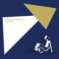 Lillies and Remains - Sigmablade