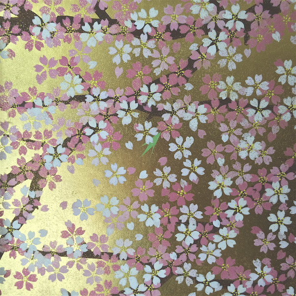 Lilypad - Imaginary Softwoods 3